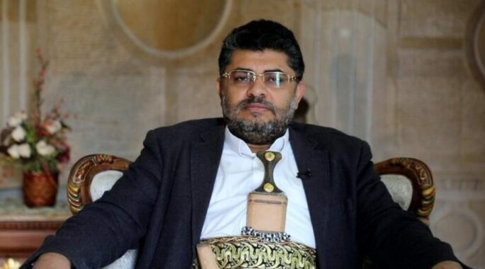 انصارالله: اسرائیل قطعا در یمن شکست خواهد خورد