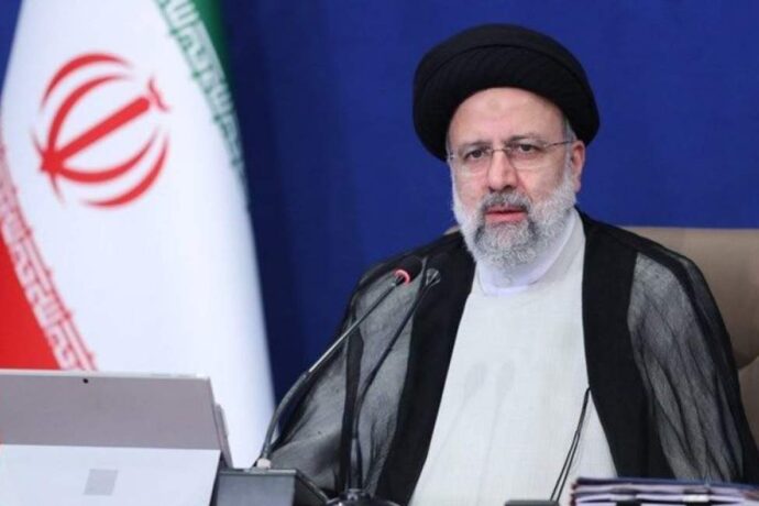 پاسخ سعید لیلاز به هتاکانی که میگویند رئیسی اقتصاد بلد نبود!/ در حوزه اقتصاد، عملکرد رئیسی موفقتر از آنی بود که تصور میشد
