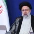 پاسخ سعید لیلاز به هتاکانی که میگویند رئیسی اقتصاد بلد نبود!/ در حوزه اقتصاد، عملکرد رئیسی موفق‌تر از آنی بود که تصور می‌شد
