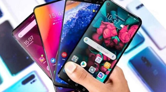 رفع ابهام درباره رجیستری تلفن همراه