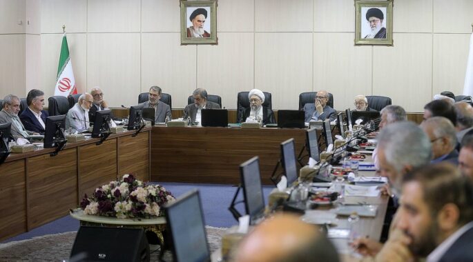 اشتباه تصویب پالرمو را در مورد CFT تکرار نکنید