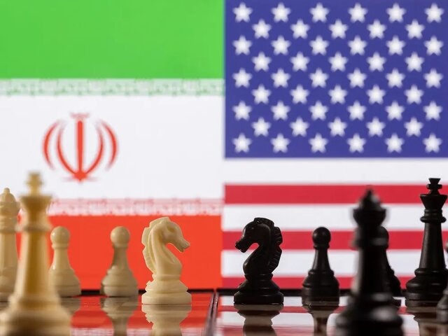 آیا سیاست‌های آمریکا در روند مذاکرات با ایران تغییر می‌کند؟