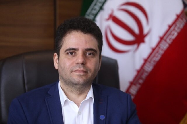 ۱۰ راهبرد کلیدی بنیاد ملی نخبگان
