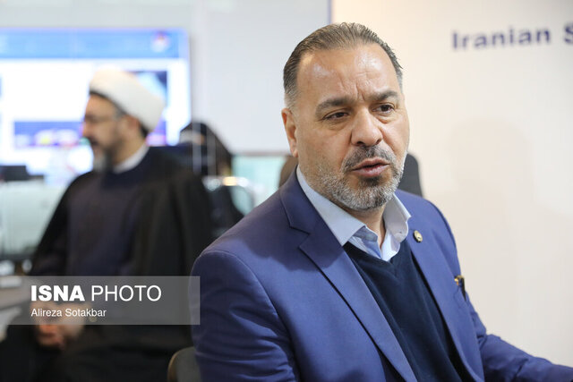 تاکید یک حقوقدان بر تشدید مجازات مرتکبین سرقت‌های مقرون به آزار