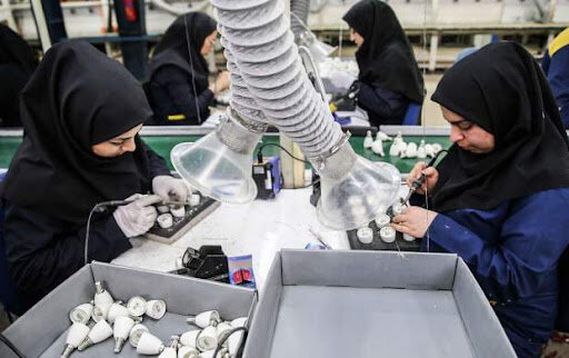 تعاونی‌های خانوادگی و کم عضو یک‌روزه مجوز می‌گیرند
