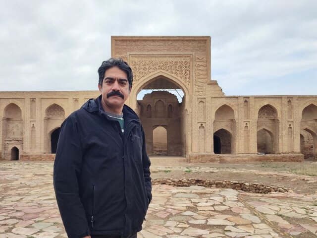 جای خالی صنایع خلاق ایران در عرصه بین‌المللی / واکاوی دو خسران بزرگ