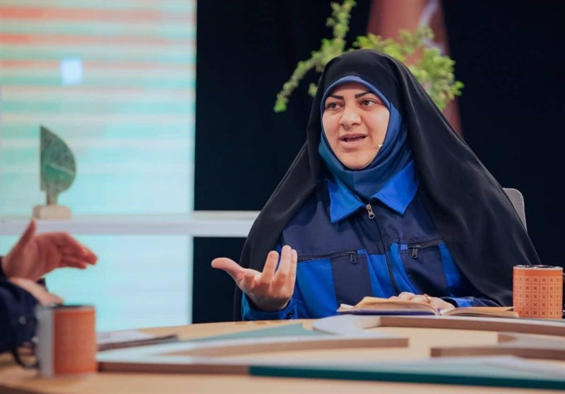 جای خالی “ممنوعیت واردات کالای مشابه داخلی” در برنامه هفتم
