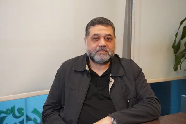 با اسرائیل مذاکره مستقیم نمی‌کنیم/ به ایده‌های اساسی درباره آتش‌بس رسیده‌ایم
