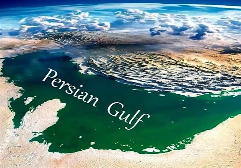 تصاویری از گشت‌زنی و پرواز هلیکوپتر سیکورسکی اس‌اچ-۳ ارتش