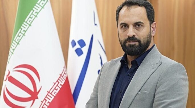 کشوری: بانک‌ها نباید منابع قرض‌الحسنه را صرف وام‌های سوددار کنند
