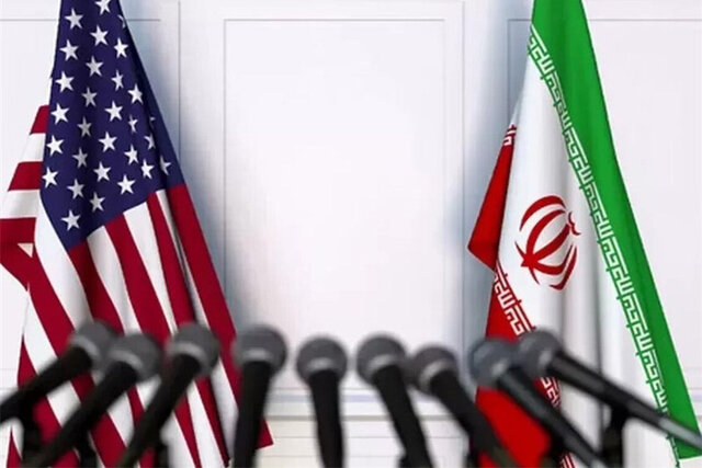 مذاکرات ادامه خواهد یافت