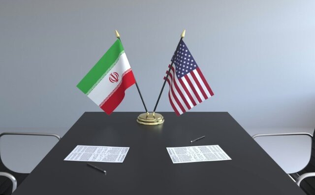مذاکرات غیرمستقیم ایران و آمریکا؛ راه رفتن بر لبه تیغ