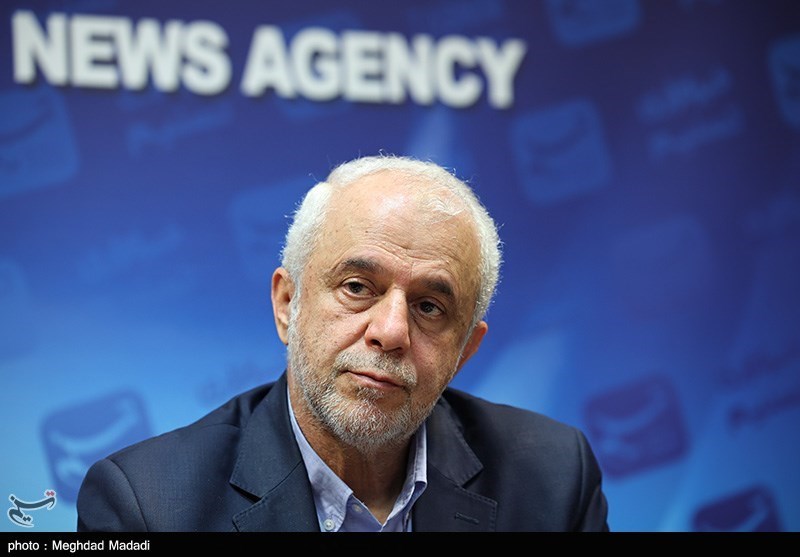 مراسم بزرگداشت شهدای خدمت از ۲۵ اردیبهشت آغاز می‌شود
