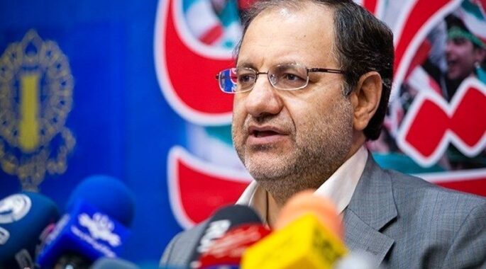 دلگویه‌های سید نظام الدین موسوی درباره شهید رئیسی