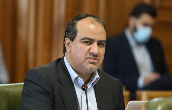 هشدار نسبت به ساخت‌وساز غیرمجاز در حریم پایتخت/ متولی حریم تهران هنوز مشخص نیست