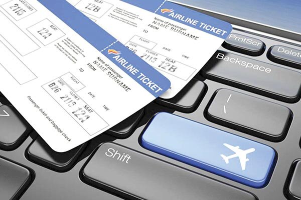 یک مسیر،‌ چند قیمت!