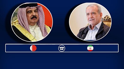 ضرورت خنثی‌سازی اهداف تفرقه‌افکنانه دشمنان