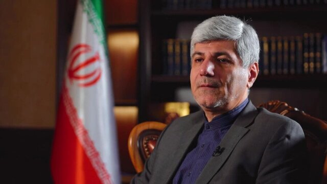 آژانس بین‌المللی انرژی اتمی؛ بازیچه کشورهای غربی
