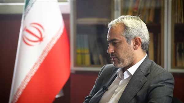 شرح افکار و برنامه‌های مدنی‌زاده