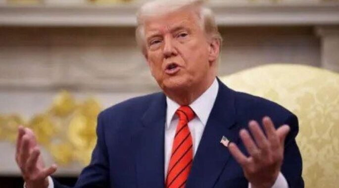 وال‌استریت‌ژورنال: وقفه در تحریم‌ها علیه ایران بی‌سر و صدا پایان یافت