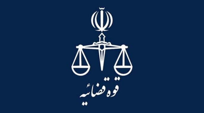 قاتل حسین‌نژاد سابقه تجاوز، زورگیری و سرقت نداشت