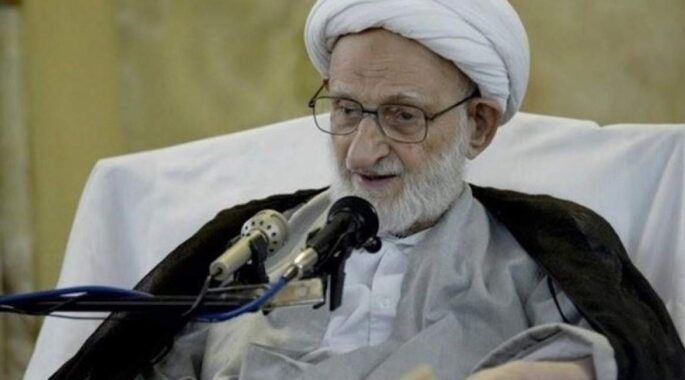 چرا عید غدیر بالاترین عید است؟