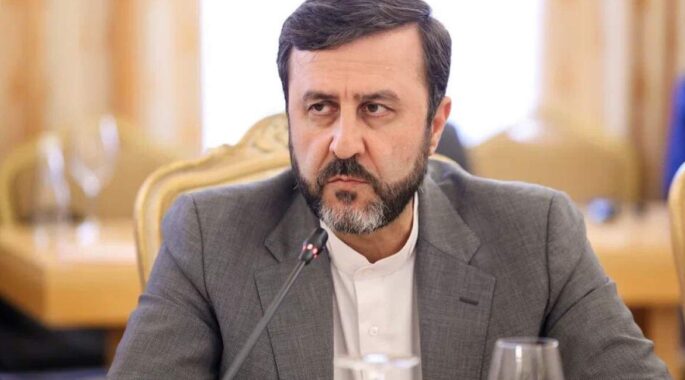 اقدامات ایران بلافاصله پس از تصویب قطعنامه اجرا می‌شود