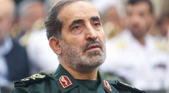 عملیات‌های نیروهای مسلح تاپشیمانی کامل دشمن ادامه دارد