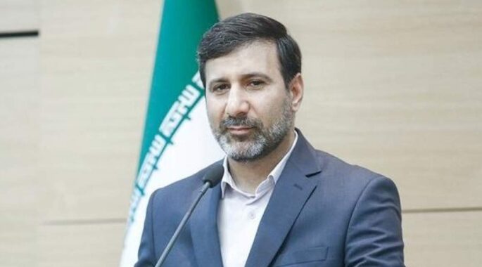 هدف پویش «به عشق امام حسین(ع) می‌بخشم» چیست؟