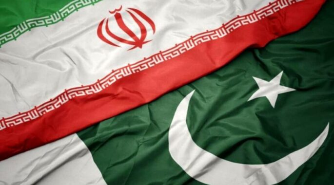 و اما پاکستان؛ فرصت ۱۶ میلیارد دلاری کنار مرز ایران که هنوز جدی گرفته نشده!