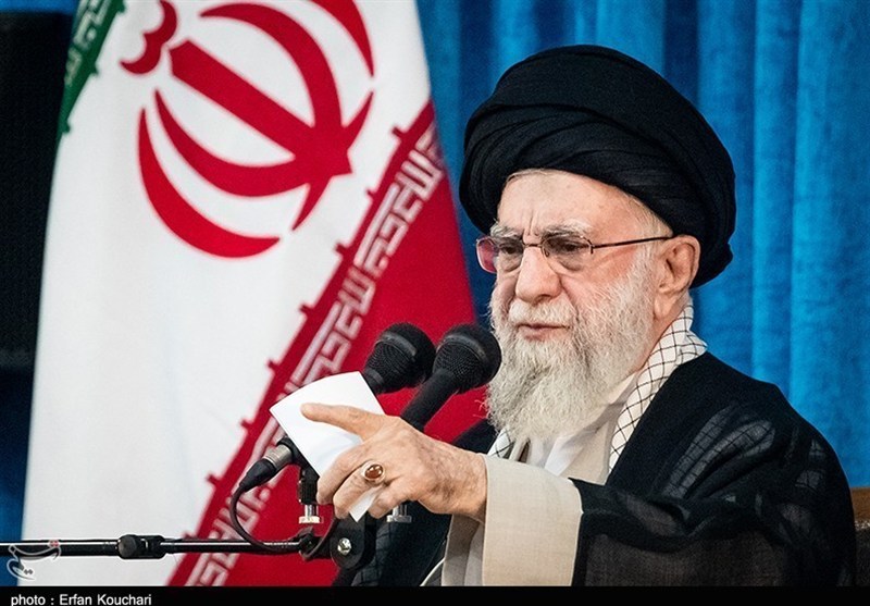 رمز پیروزی ایران در جنگ دوازده‌روزه | راهبرد رهبر انقلاب برای حفظ وحدت ملی