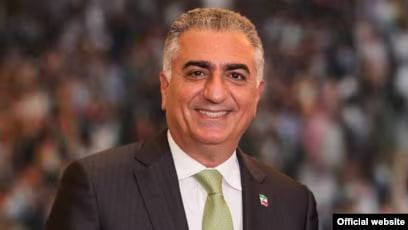 شاهزاده پیر شد اما شاه نشد!