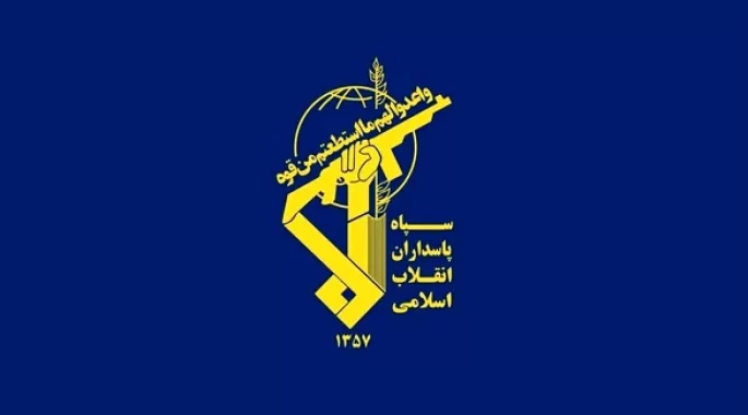 اسرائیل آغازگر جنگ بود ولی نیروهای مسلح ایران پایان آن را رقم زدند