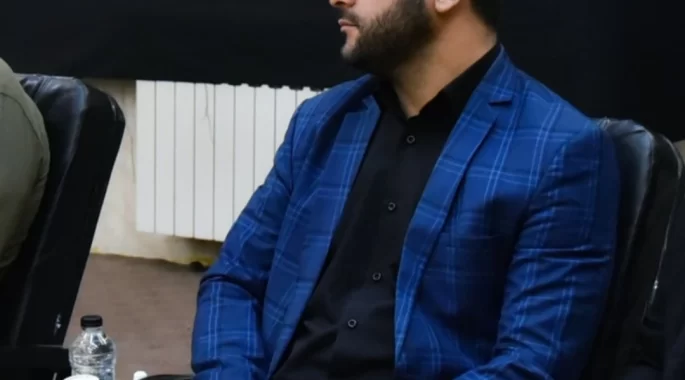مفت‌بری، تعطیل!/ چرا دستور رئیس‌جمهور برای «پرداخت حقوق متناسب عملکرد» مهم است