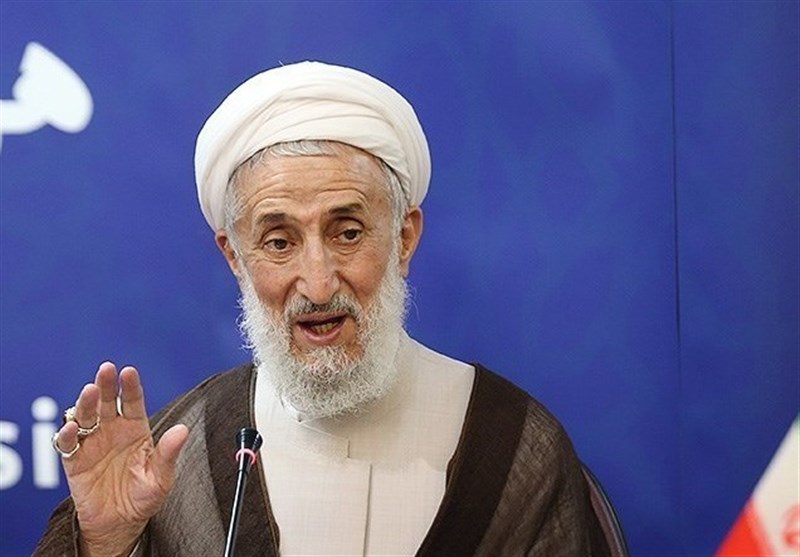 آیت‌الله صدیقی در خطبه های نماز جمعه: رهبری رمز پیروزی جنگ ۱۲ روزه بود / وحدت و تقوا نسخه نجات ملت ایران