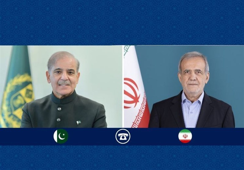 تایید سقوط اف 35 توسط پدافند ارتش/ پزشکیان:تجهیزات رادارگریزشان را ساقط کردیم/پاسخ شدیدتر میشود