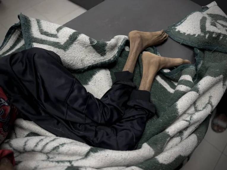 نوار غزه , رژیم صهیونیستی (اسرائیل) , 