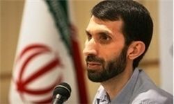 معمای برآشفتگی نتانیاهو و ترامپ