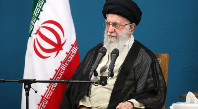 از ترور فرماندهان تا عقب‌نشینی دشمن؛ ایران معادلات جنگ را تغییر داد