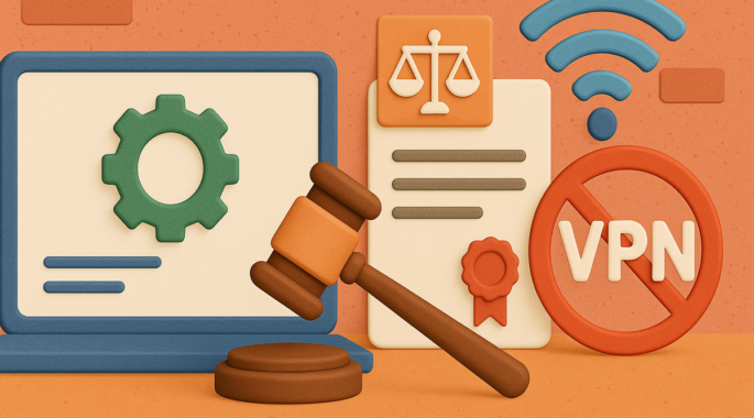 کاسبان فیلترشکن را چگونه کیش و مات کنیم؟