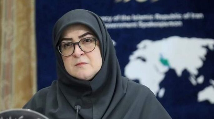 مهاجرانی: هفت دهک کالابرگ دریافت می‌کنند
