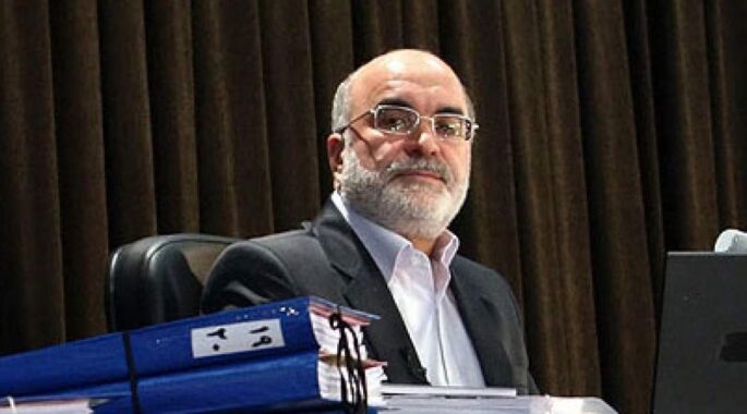 سراج: آمریکا بزرگترین ناقض حقوق بشر است