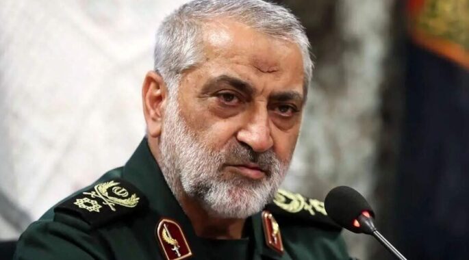 اگر رژیم صهیونیستی اقدامی کند، پاسخ محکمی به او داده خواهد شد