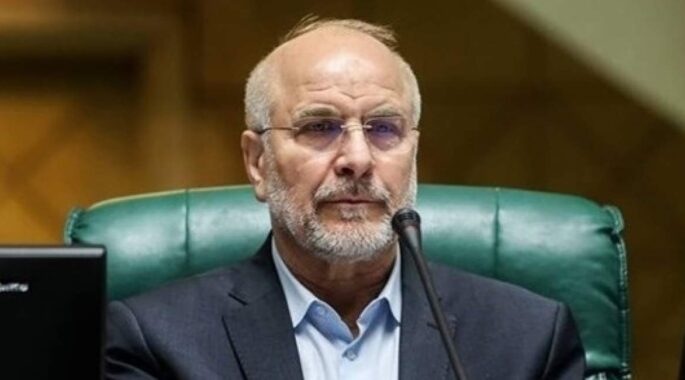 تاکید قالیباف بر تسهیل تامین کالای اساسی