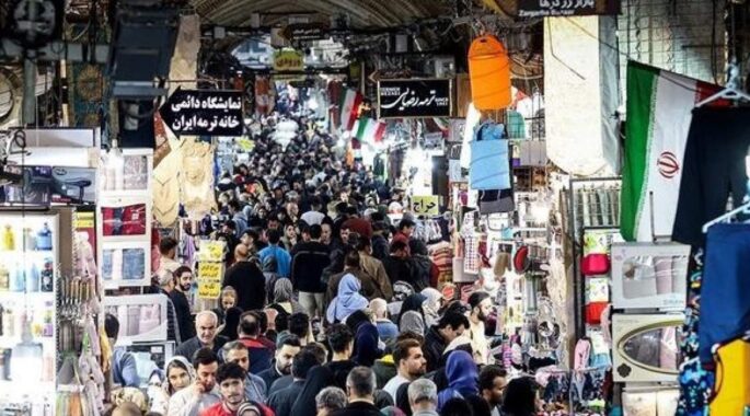 راهکارهایی برای افزایش آرامش‌ روانی در دوران پساجنگ
