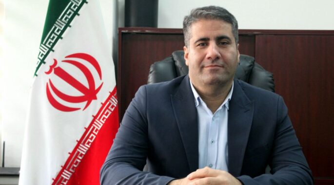انتقاد از تصمیم مدیرکل آموزش و پرورش تهران برای الزام حضور تمام‌وقت کادر اجرایی مدارس در تابستان