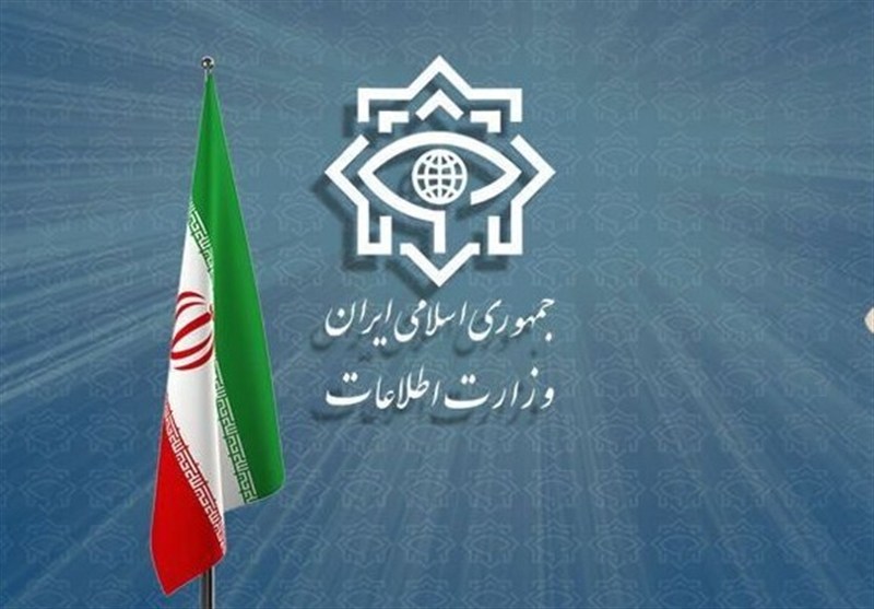 بیانیه افشاگرانه وزارت اطلاعات درباره نبرد خاموش با ناتوی اطلاعاتی در جنگ ۱۲روزه با رژیم صهیونیستی و آمریکا