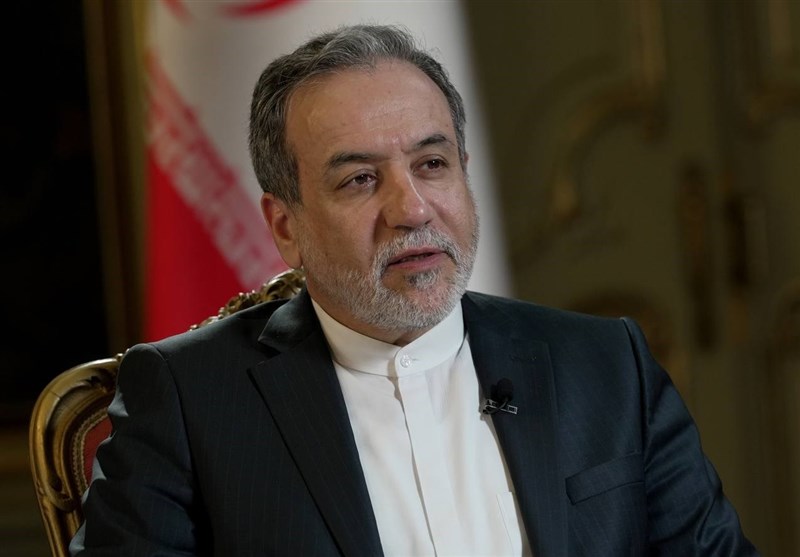 فیلم کامل گفتگوی جواد موگویی با عباس عراقچی در مورد جنگ ۱۲ روزه ایران و اسرائیل