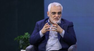 شهید طهرانچی؛ دانشمند مجاهدی که ایران را قوی میخواست