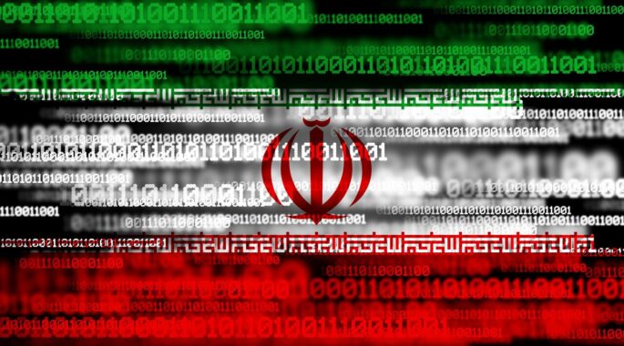تحول راهبرد سایبری ایران در جنگ ۱۲ روزه؛ از هک و عملیات روانی تا همگرایی دیجیتال-نظامی